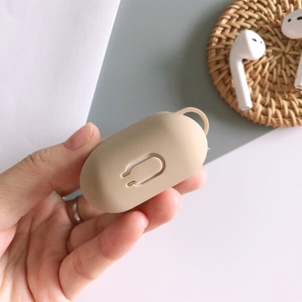Milk tea gadget storage case - Image 7