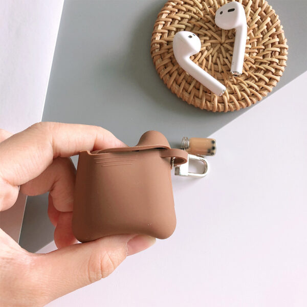 Milk tea gadget storage case - Image 10