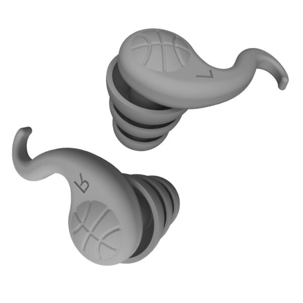 Ultra-quiet Noise Reduction For Sleep Student Anti-noise Sound Canceling Gadget - Image 7