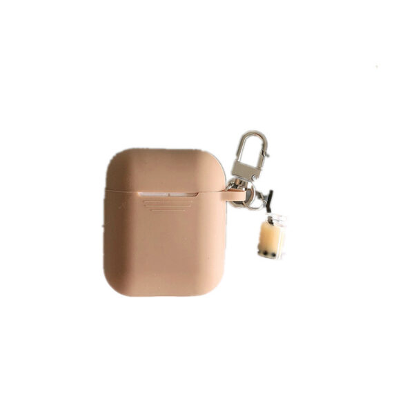 Milk tea gadget storage case - Image 9