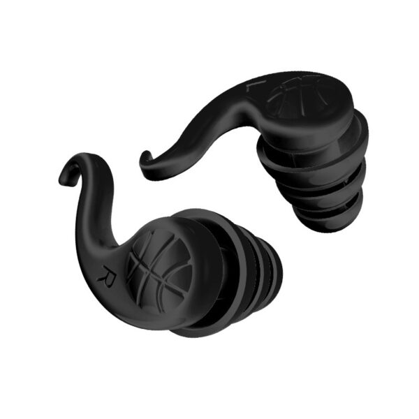 Ultra-quiet Noise Reduction For Sleep Student Anti-noise Sound Canceling Gadget - Image 2
