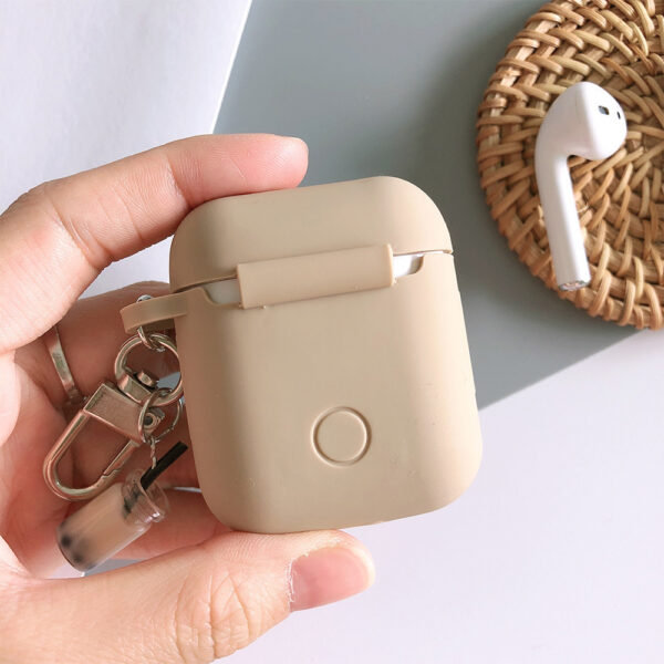 Milk tea gadget storage case - Image 4
