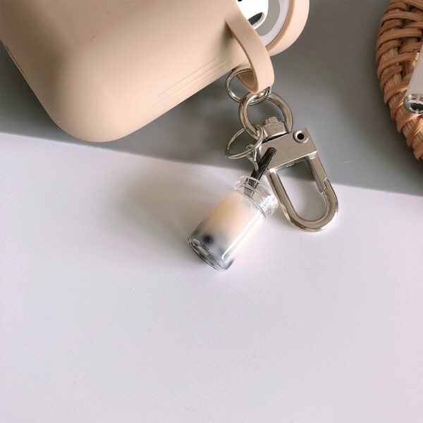 Milk tea gadget storage case - Image 5