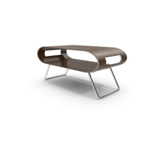 Modern futuristic Table
