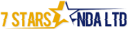 7_Stars_NDA_LTD-01 1