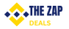 THE ZAP DEALS